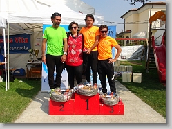 SAGRA ANATRA 2017 CORSA  (91) * 4912 x 3680 * (5.45MB)